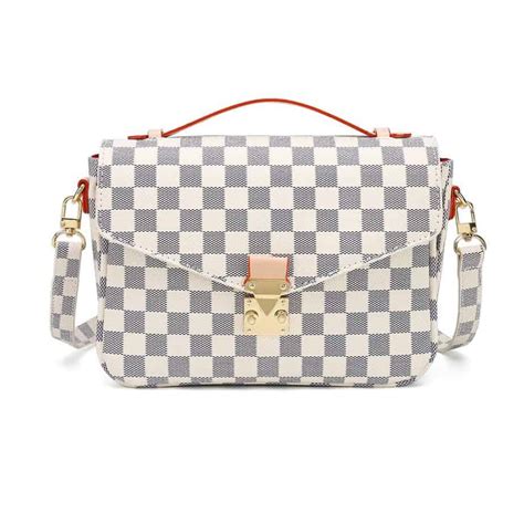 how to find louis vuitton on aliexpress|louis vuitton look alike bags.